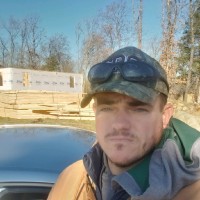 Jeffrey Barlow Profile Picture